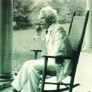 톰소여의 모험 이미지