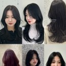 곳 / 광주펌잘하는곳 / 광주 펌이벤트 /광주 레이어드펌/ 광주 아르크씨엘 임동 제니스점 유 디자이너