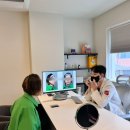 프라이브성형외과의원 | 대구써마지, 잘하는 곳의 2가지 특징 <공개>