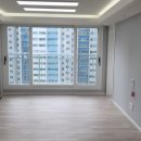 교하신도시1공인중개사사무소 이미지