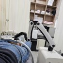 내포정성한의원 이미지