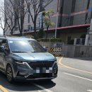 세븐일레븐강변프라임점 이미지