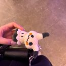 상연농장 | 유행 부지런히 따라가는 중