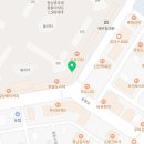 경주 휴에이 이미지