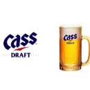 카스톡스 이미지