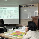 창조기업주식회사 이미지