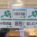 포커스(컴퓨터마을) 이미지