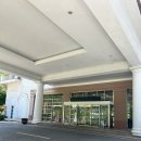 라라코리아 이미지