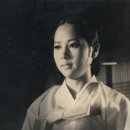 마님 이미지