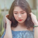 수헤어샵&뷰티아카데미