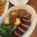 운정호프 이미지