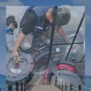 경주한약품 이미지