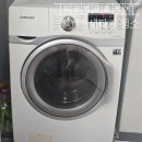 씨유 광주삼성타운점 | 광주 세탁기 분해청소 봉선동 삼성 드럼세탁기 청소 후기