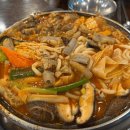 밥이좋아 이미지