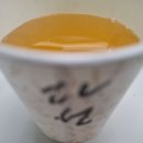 울,417 시맛다시기 이미지