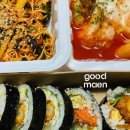 가까운소풍 김밥연가 이미지