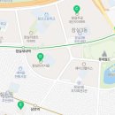 장지동 62-18 이미지