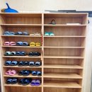 중산마을맛식당 이미지