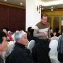 배방초등학교 이미지