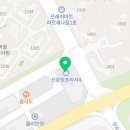 오늘애김밥 파주다율점 이미지