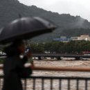 전주용소중학교 이미지