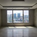 월드컵대로 147 이미지