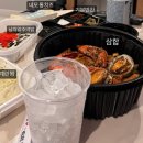 1년 만에 재방문 여수맛집 낭만삼합59번 포장