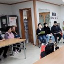 간현3리경로당 이미지