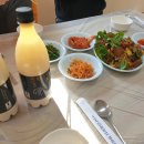 원기마을 이미지