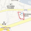 서울건항외과의원 이미지