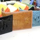 되고개농장 이미지