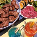 가까운 새서울약국 이미지