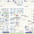 백합네거리(농협) 이미지