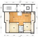 삼성2-101 이미지