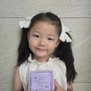 더트웰브 불소 치실 추천 깊숙하게 닿는 더블라인 불소 치실 치간 치실 휴대용 치실 후기