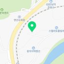 한탄강모텔 이미지