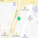 크로스핏 티에스에프 수원 이미지