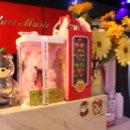 진노래연습장 이미지