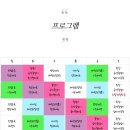 혁신이지태권도전주본관 | 혁신이지태권도 전주본관 상담 환영 063-222-5080