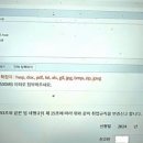 율탑노무사사무소 이미지