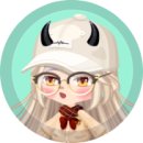 크로스핏 라이언짐2 | 부평스피닝 더블유짐PT&amp;크로스핏노웨이아웃 후기 부평역 3분 헬스장