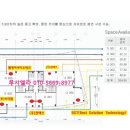 (주)진엑스 이미지