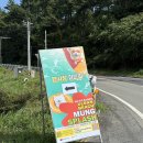 멍스라이프 이미지