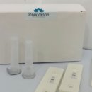 이노릭슨 이미지