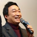 수동종합체육관