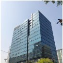 스타타워2차 이미지