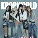 미앤클린의원 이미지