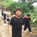 대창초등학교 이미지