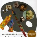 미술관옆 이미지
