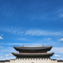 삼표구내식당 - 안양시 만안구 안양천서로 45 | 삼표구내식당